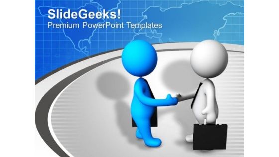 Handshake Global Business PowerPoint Templates Ppt Backgrounds For Slides 0213 Handshake Global Business PowerPoint Templates Ppt Backgrounds For Slides 0213