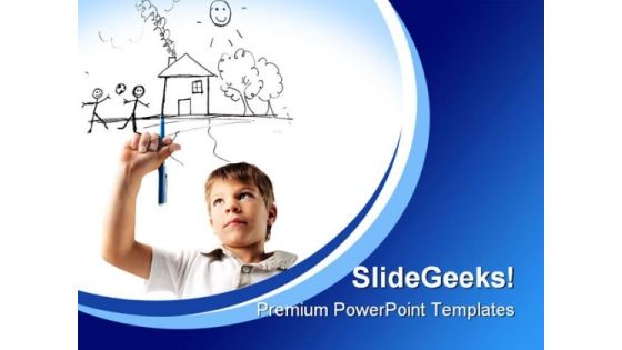 Happiness Children PowerPoint Backgrounds And Templates 1210 Happiness Children PowerPoint Backgrounds And Templates 1210