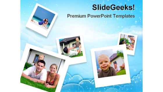 Happy Family01 People PowerPoint Templates And PowerPoint Backgrounds 0711 Happy Family01 People PowerPoint Templates And PowerPoint Backgrounds 0711