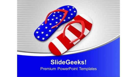 Happy Holiday Theme PowerPoint Templates Ppt Backgrounds For Slides 0513 Happy Holiday Theme PowerPoint Templates Ppt Backgrounds For Slides 0513