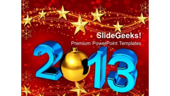 Happy New Year Celebration Holidays PowerPoint Templates Ppt Backgrounds For Slides 1112 Happy New Year Celebration Holidays PowerPoint Templates Ppt Backgrounds For Slides 1112