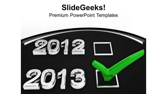 Happy New Year Holidays PowerPoint Templates Ppt Backgrounds For Slides 1112 Happy New Year Holidays PowerPoint Templates Ppt Backgrounds For Slides 1112