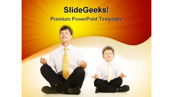Harmony People PowerPoint Templates And PowerPoint Backgrounds 0711 Harmony People PowerPoint Templates And PowerPoint Backgrounds 0711