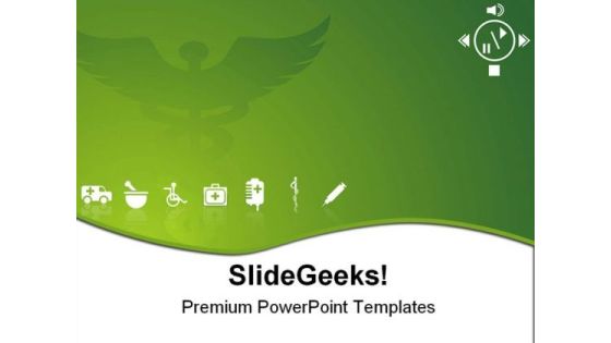Healthcare Abstract Background PowerPoint Templates And PowerPoint Backgrounds 0611 Healthcare Abstract Background PowerPoint Templates And PowerPoint Backgrounds 0611