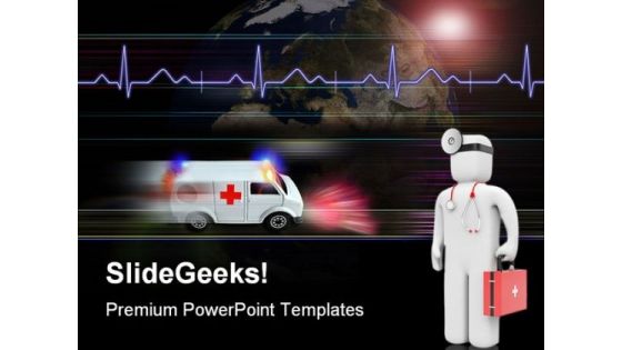Healthcare Hospitality PowerPoint Themes And PowerPoint Slides 0711 Healthcare Hospitality PowerPoint Themes And PowerPoint Slides 0711