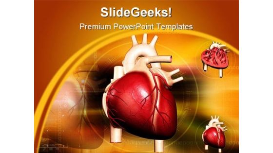 Heart Abstract Medical PowerPoint Backgrounds And Templates 1210 Heart Abstract Medical PowerPoint Backgrounds And Templates 1210