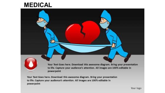 Heart Diseases Help PowerPoint Templates Heart Ppt Slides Heart Diseases Help PowerPoint Templates Heart Ppt Slides