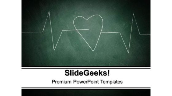Heart Showing Love And Medical Abstract PowerPoint Templates And PowerPoint Themes 0312 Heart Showing Love And Medical Abstract PowerPoint Templates And PowerPoint Themes 0312