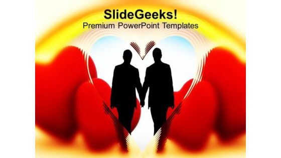 Heart Symbol Of Love Relationship PowerPoint Templates Ppt Backgrounds For Slides 0513 Heart Symbol Of Love Relationship PowerPoint Templates Ppt Backgrounds For Slides 0513