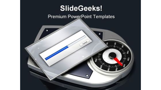 Heavy Download Computer PowerPoint Backgrounds And Templates 0111 Heavy Download Computer PowerPoint Backgrounds And Templates 0111
