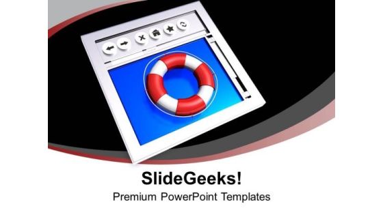 Help On Web Internet Networking PowerPoint Templates Ppt Backgrounds For Slides 0213 Help On Web Internet Networking PowerPoint Templates Ppt Backgrounds For Slides 0213