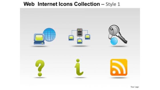 Help Rss Web Internet Icons PowerPoint Graphics And Ppt Clipart Slides Help Rss Web Internet Icons PowerPoint Graphics And Ppt Clipart Slides