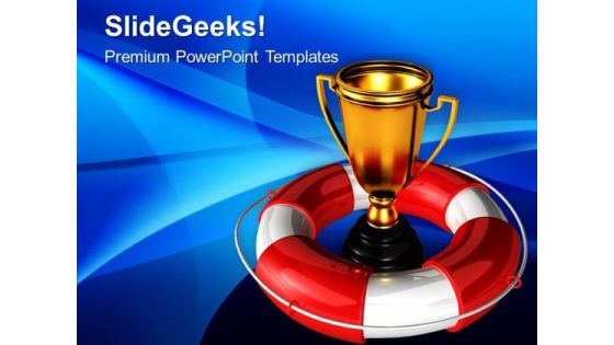 Help With Win Competiton PowerPoint Templates Ppt Backgrounds For Slides 0113 Help With Win Competiton PowerPoint Templates Ppt Backgrounds For Slides 0113