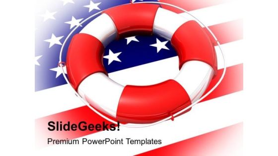 Helping Usa Americana PowerPoint Templates And PowerPoint Themes 1112 Helping Usa Americana PowerPoint Templates And PowerPoint Themes 1112