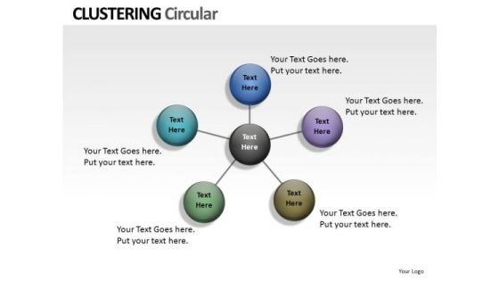 Hexagon Network Diagram PowerPoint Slides Ppt Templates Hexagon Network Diagram PowerPoint Slides Ppt Templates