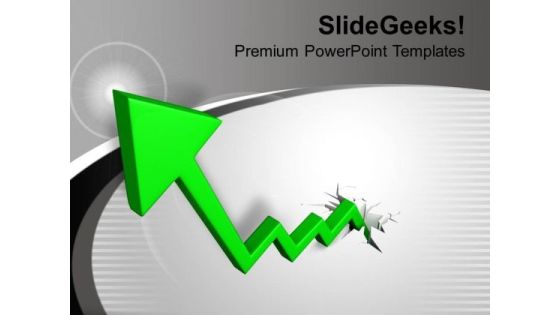 High Profit Concept Business PowerPoint Templates Ppt Backgrounds For Slides 0113 High Profit Concept Business PowerPoint Templates Ppt Backgrounds For Slides 0113