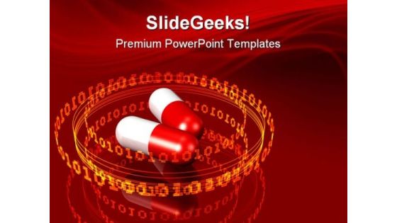 High Tech Medicine Medical PowerPoint Templates And PowerPoint Backgrounds 0511 High Tech Medicine Medical PowerPoint Templates And PowerPoint Backgrounds 0511