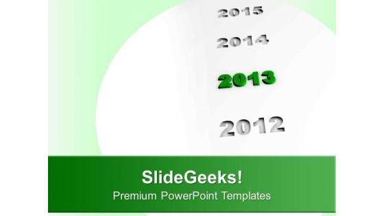 Highlights 2013 New Year PowerPoint Templates Ppt Backgrounds For Slides 0113 Highlights 2013 New Year PowerPoint Templates Ppt Backgrounds For Slides 0113