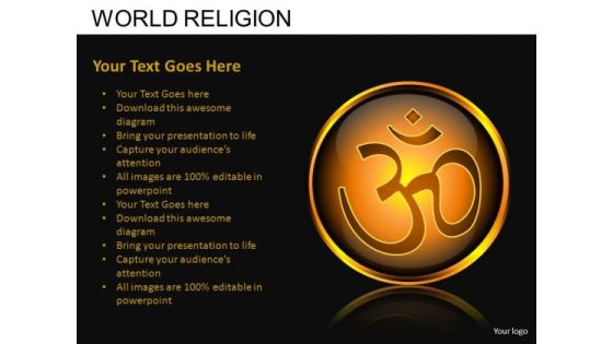 Hindu Religion PowerPoint Slides And Ppt Diagram Templates Hindu Religion PowerPoint Slides And Ppt Diagram Templates