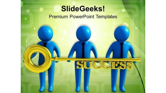 Hold Success For Better Growth PowerPoint Templates Ppt Backgrounds For Slides 0413 Hold Success For Better Growth PowerPoint Templates Ppt Backgrounds For Slides 0413