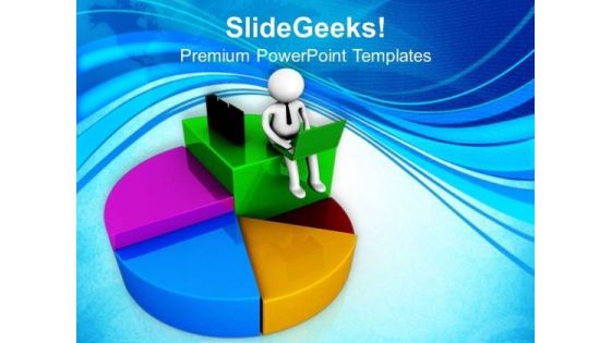 Hold The Business Result For Better Marketing PowerPoint Templates Ppt Backgrounds For Slides 0713 Hold The Business Result For Better Marketing PowerPoint Templates Ppt Backgrounds For Slides 0713