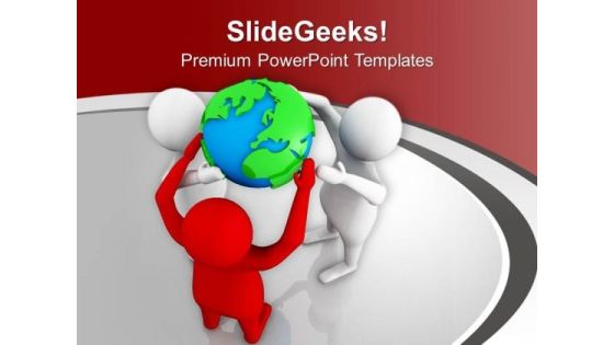 Hold The Global Business And Market PowerPoint Templates Ppt Backgrounds For Slides 0613 Hold The Global Business And Market PowerPoint Templates Ppt Backgrounds For Slides 0613
