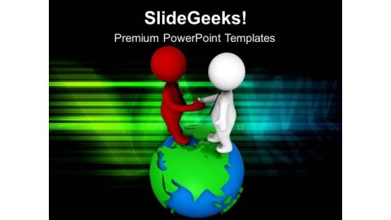 Hold The Global Business Relations PowerPoint Templates Ppt Backgrounds For Slides 0613 Hold The Global Business Relations PowerPoint Templates Ppt Backgrounds For Slides 0613