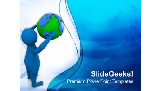 Hold The Global Opportunities PowerPoint Templates Ppt Backgrounds For Slides 0613 Hold The Global Opportunities PowerPoint Templates Ppt Backgrounds For Slides 0613