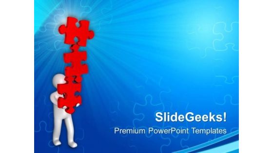 Hold The Right Opportunities For Sucess PowerPoint Templates Ppt Backgrounds For Slides 0613 Hold The Right Opportunities For Sucess PowerPoint Templates Ppt Backgrounds For Slides 0613