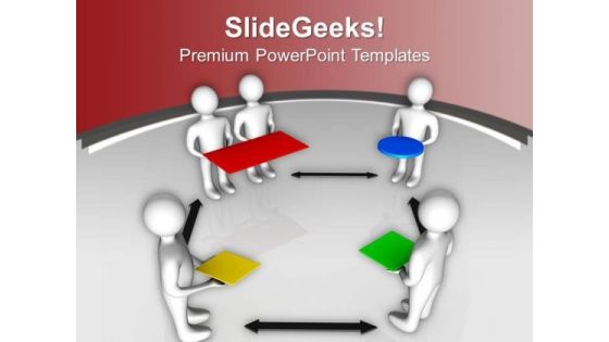 Hold The Right Shape PowerPoint Templates Ppt Backgrounds For Slides 0613 Hold The Right Shape PowerPoint Templates Ppt Backgrounds For Slides 0613