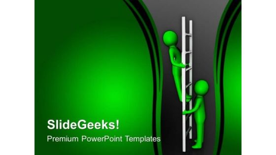Hold Your Opportunity For Success PowerPoint Templates Ppt Backgrounds For Slides 0613 Hold Your Opportunity For Success PowerPoint Templates Ppt Backgrounds For Slides 0613