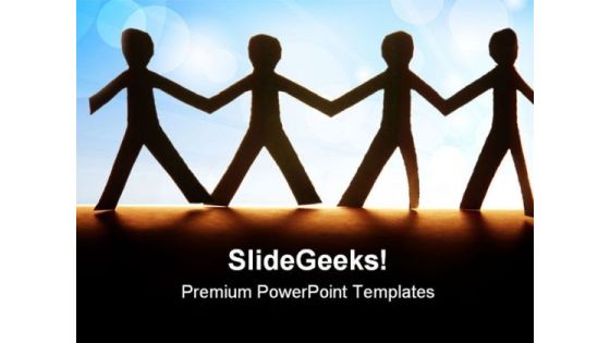 Holding Hands Altogether Success PowerPoint Themes And PowerPoint Slides 0711 Holding Hands Altogether Success PowerPoint Themes And PowerPoint Slides 0711