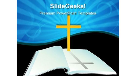 Holy Bible Religion PowerPoint Templates And PowerPoint Backgrounds 0211 Holy Bible Religion PowerPoint Templates And PowerPoint Backgrounds 0211