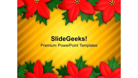Holy Floral Abstract Background PowerPoint Templates Ppt Backgrounds For Slides 1212 Holy Floral Abstract Background PowerPoint Templates Ppt Backgrounds For Slides 1212