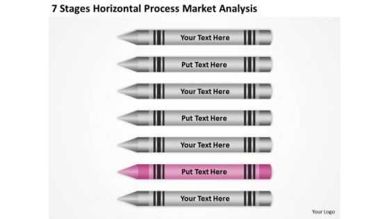 Horizontal Process Market Analysis Ppt Real Estate Investing Business Plan PowerPoint Templates Horizontal Process Market Analysis Ppt Real Estate Investing Business Plan PowerPoint Templates