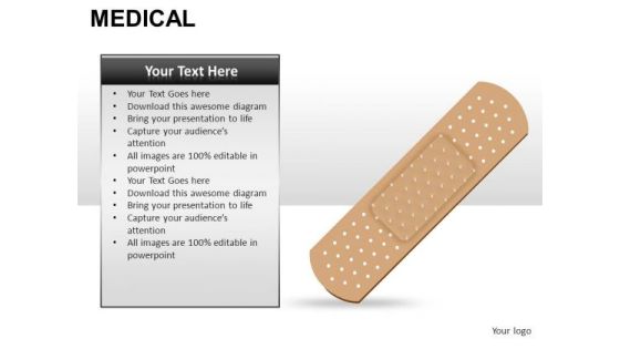 Hospitality Medical PowerPoint Slides And Ppt Diagram Templates Hospitality Medical PowerPoint Slides And Ppt Diagram Templates