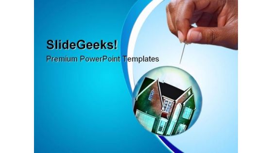 Housing Market Real Estate PowerPoint Templates And PowerPoint Backgrounds 0711 Housing Market Real Estate PowerPoint Templates And PowerPoint Backgrounds 0711