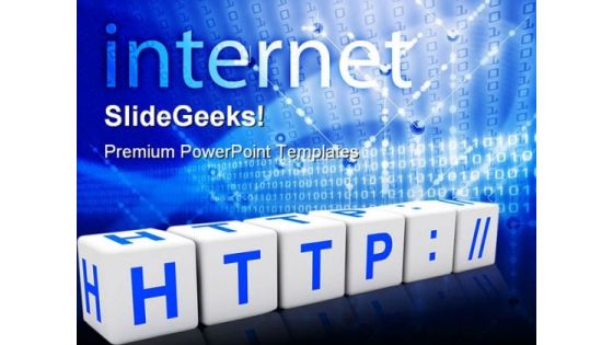 Http Internet PowerPoint Backgrounds And Templates 1210 Http Internet PowerPoint Backgrounds And Templates 1210