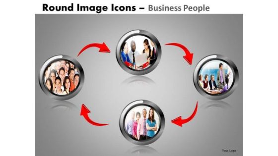 Human Resources Business People PowerPoint Slides And Ppt Templates Human Resources Business People PowerPoint Slides And Ppt Templates