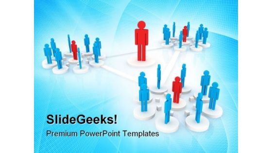 Human Resources Leadership PowerPoint Templates And PowerPoint Backgrounds 0311 Human Resources Leadership PowerPoint Templates And PowerPoint Backgrounds 0311