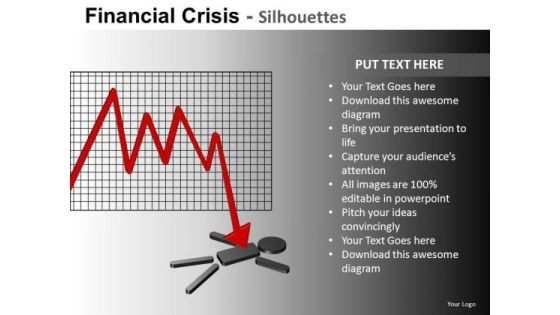 Hurting Due To Recession PowerPoint Templates Editable Ppt Slides Hurting Due To Recession PowerPoint Templates Editable Ppt Slides