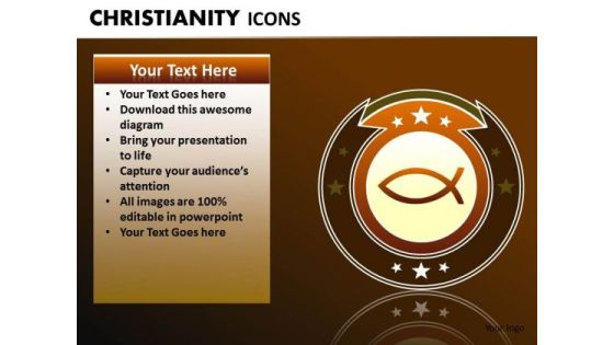 Ichthys Jesus Fish PowerPoint Ppt Packgrounds Ichthys PowerPoint Slides Ichthys Jesus Fish PowerPoint Ppt Packgrounds Ichthys PowerPoint Slides