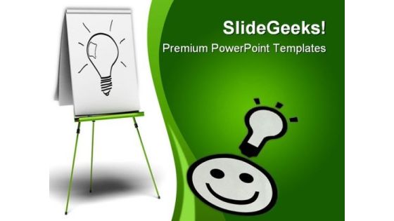Idea Business PowerPoint Themes And PowerPoint Slides 0211 Idea Business PowerPoint Themes And PowerPoint Slides 0211