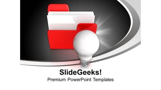 Idea Internet PowerPoint Templates Ppt Backgrounds For Slides 1112 Idea Internet PowerPoint Templates Ppt Backgrounds For Slides 1112