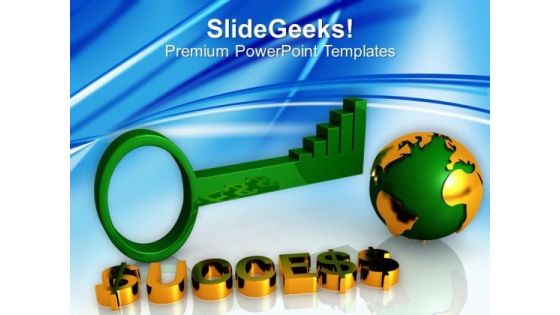 Illustration Of Business Global Success PowerPoint Templates Ppt Backgrounds For Slides 0113 Illustration Of Business Global Success PowerPoint Templates Ppt Backgrounds For Slides 0113