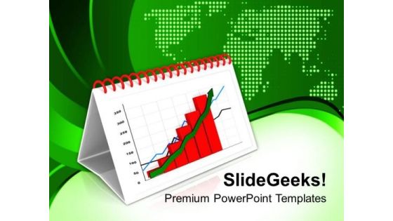 Illustration Of Marketing Diagram PowerPoint Templates Ppt Backgrounds For Slides 0713 Illustration Of Marketing Diagram PowerPoint Templates Ppt Backgrounds For Slides 0713