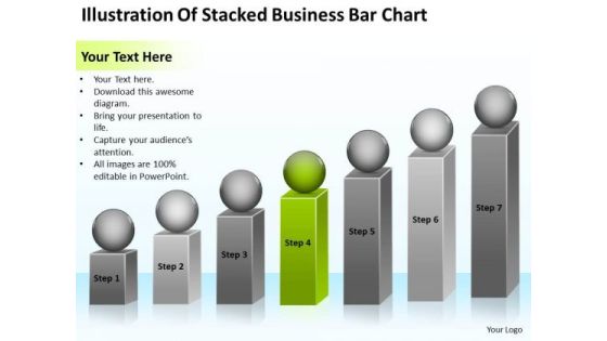 Illustration Of Stacked Business Bar Chart Ppt Plan For Hair Salon PowerPoint Templates Illustration Of Stacked Business Bar Chart Ppt Plan For Hair Salon PowerPoint Templates