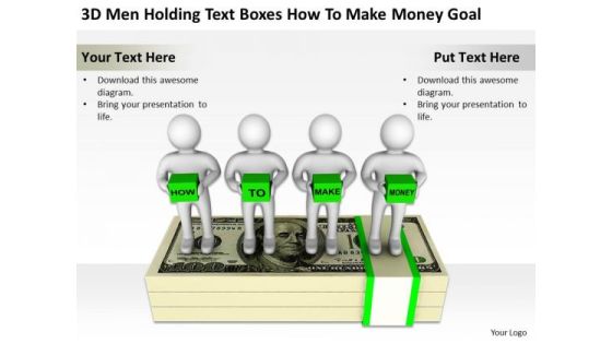 Images Of Business People How To Make Money Goal PowerPoint Templates Ppt Backgrounds For Slides Images Of Business People How To Make Money Goal PowerPoint Templates Ppt Backgrounds For Slides