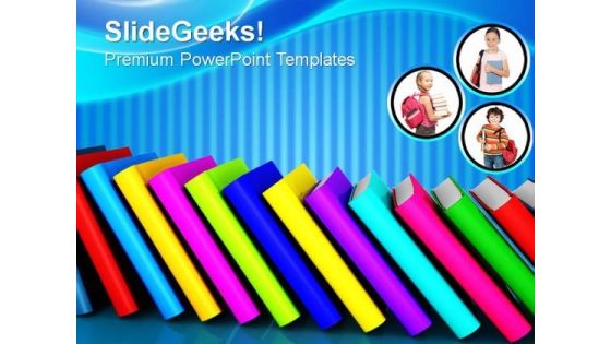 Importance Of Books Future PowerPoint Templates And PowerPoint Themes 0812 Importance Of Books Future PowerPoint Templates And PowerPoint Themes 0812