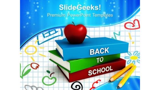 Importance Of Education PowerPoint Templates And PowerPoint Themes 0912 Importance Of Education PowerPoint Templates And PowerPoint Themes 0912
